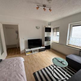 RobinsHomes-2023-Frisch renoviert in BS-Lehndorf