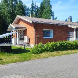 Hartikkalan Apartments, hotel in Lappeenranta