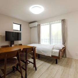 Anecis名楽町, hotel in Nagoya