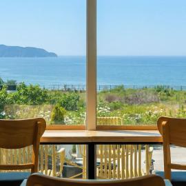 Yeosu Everyday Small Changes Pension