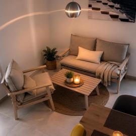 Apartment Bunja No3