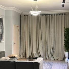 Luimora Stays, hotel u gradu Bamgbose