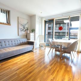 Cozy Entire Apartment Near Marley Park, Luas & M50