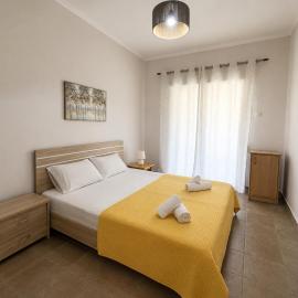 Otium Apartment