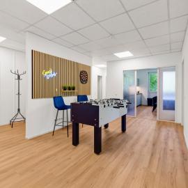 LTA Apartments München Süd