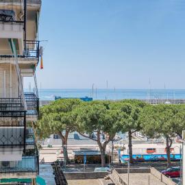 Sea & Center - Chiavari
