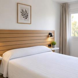Urban Suite, ξενοδοχείο σε Los Alcázares