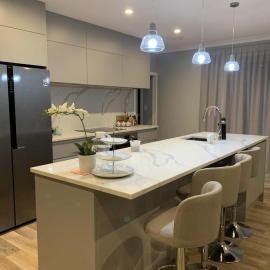 Modern room with great rates in Whanganui, hotel in Whanganui