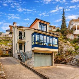 Casa cerca Playa de Barro Llanes | El Sumidoriu