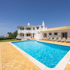 Casa Das Brisas