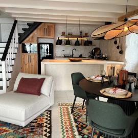 Casa do Encanto: Terra Alta'da bir otel