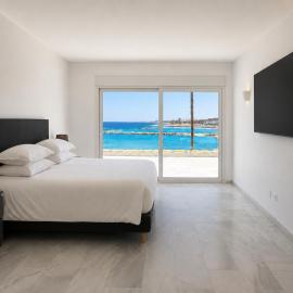 B51 Executive Flats Marbella