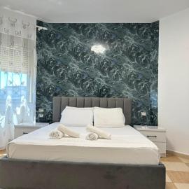 Comfort Apartment Fier, hotel em Fier