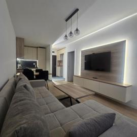 CityLux L