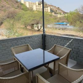 Sanwariya Farm Stay