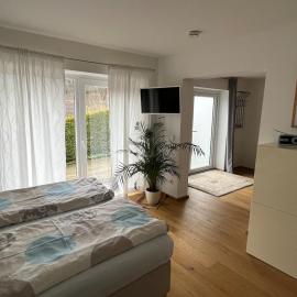 Ferienwohnung Adelenhof