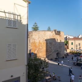 L'altra Luna - Alghero Centro
