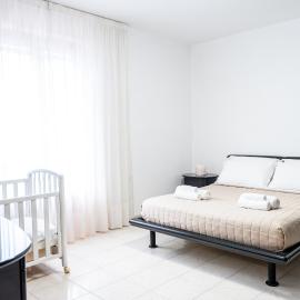 Residenza Raggio Verde