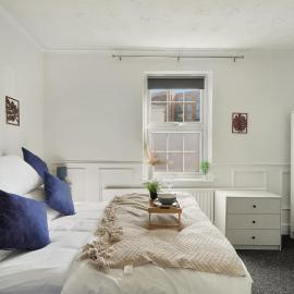 Lovely Garden Flat In Watford with Onstreet parking