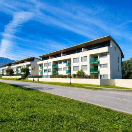 El Arcin - Piscina, terraza y parking en Llanes, hotel em Llanes