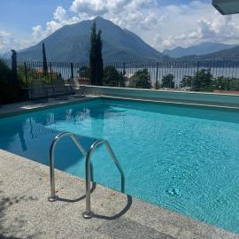 Residenza Luigina, hotel u gradu Varena