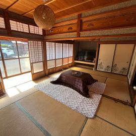 Nagisa no Yado - Vacation STAY 28799v, hotel u gradu Cu