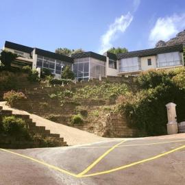 14 Ixia Street, Hout Bay
