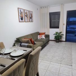 casa top proximo Fenac NH, hotel u gradu Novo Amburgo