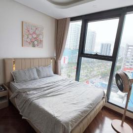 FiiN homes