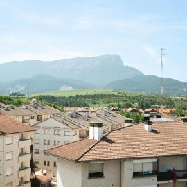 Apartamento Alba4