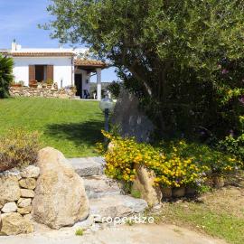 Villa Rurale con Vista by Propertize, hotel i Monti