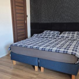 Apartamenty Przy Rynku Parking w cenie FV