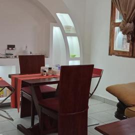 Serene 1 bedroom Homestay
