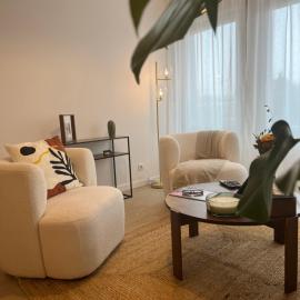 Oh Activ Reims, hotel in Reims