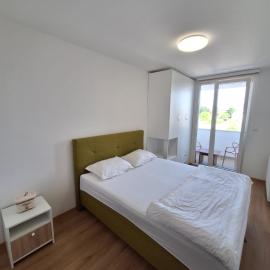 Apartment Stup Sarajevo
