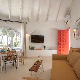 Quinta la Sal by SingularStays