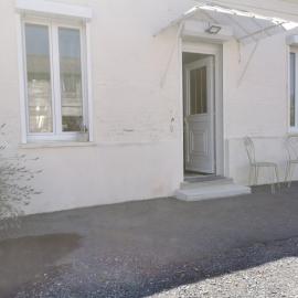 La douce Campagne