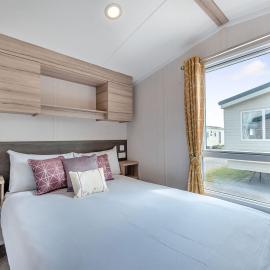 Crantock Beach โรงแรมในนิวคีย์