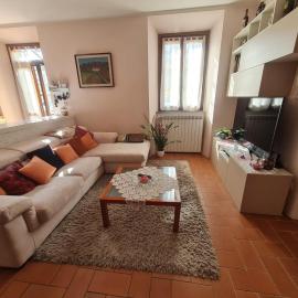 La Colonica Casa toscana per 7 ospiti, hotel u gradu Pistoja