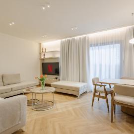 Twelve Luxury Living by 8essentially