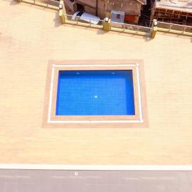 Hotel Panorama