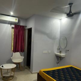 Bhadrak में, होटल Hotel O Kunika Guest House