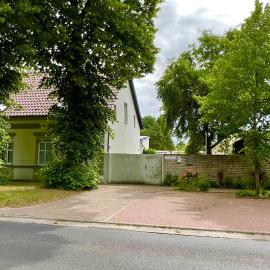 Schwalbennest