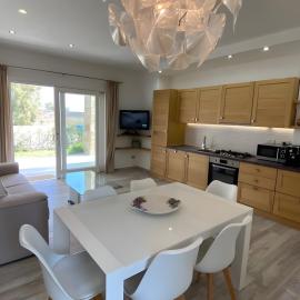 R House II - Puntocasabudoni