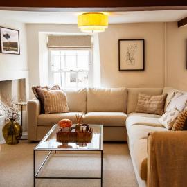 Cozy Cotswolds Getaway - heart of Chipping Norton