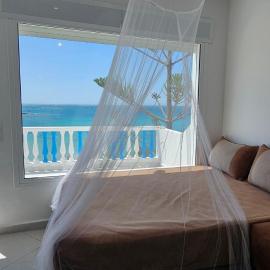 Rychance Playa Blanca Tanger