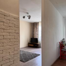 Однокімнатна квартира у центрі Павлограда, hotel in Pavlohrad