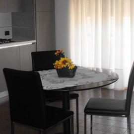 Residence Royal, hotel u gradu Sirakuza