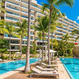 Nimabay Premium Stay de Monyxbnb