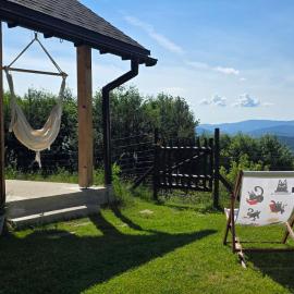 Podbucznik 2 Mosorny